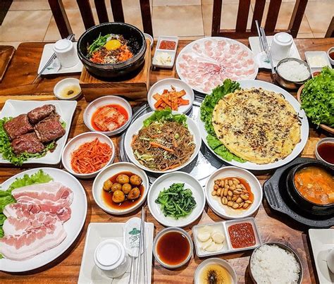 kbbq open near me delivery